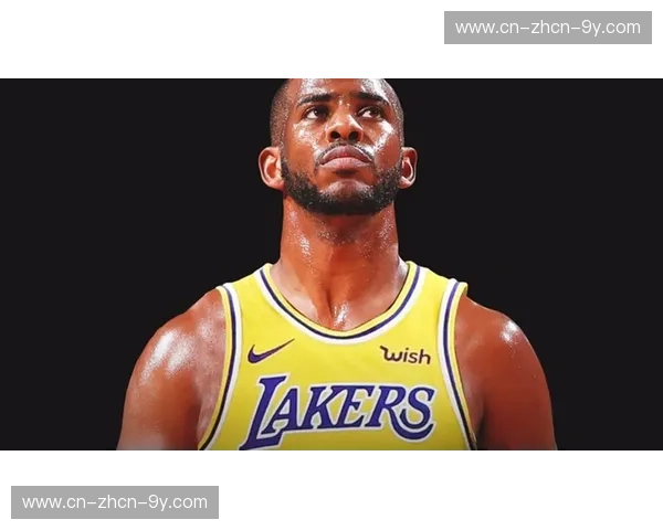 普拉姆利加盟雷霆首秀对阵旧主，内线轮换受关注