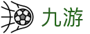 九游 - 九游中国官方网站 - 本土游戏下载登录入口